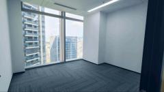 深圳北站284平精装修3+1格局出租