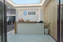 精装修，采光通透，无遮挡，超高实用率！