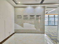 卓越城二期B座295平精装3＋1