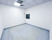 红树湾1号424平精装8＋1