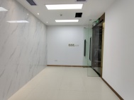 精装修，采光通透，无遮挡，超高实用率！