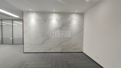 民治甲级楼、精装574平、5+1格局