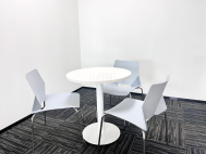 红树湾1号490平精装7＋1