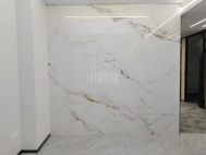 车公庙有色大厦247平4+1格局