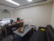 创建大厦238平精装3＋1