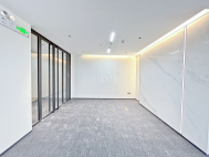 豪威地铁口房源出租 稀缺东南向