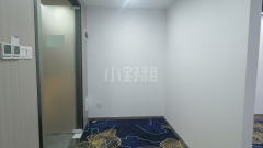 安徽大厦创展中心127平2＋1，价格可谈