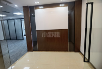 NEO大厦B座176平精装3＋1