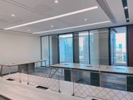 赛西稀缺小户型房源 192平