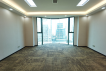 世纪豪庭350平精装6＋1