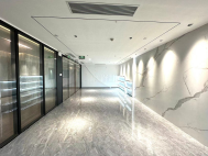 精装修，采光通透，无遮挡，超高实用率！