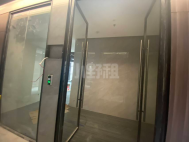 贝尔路地铁站160平精装修出租