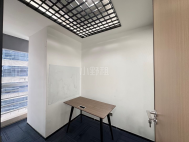 万科富春东方大厦119平精装2＋1