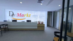 精装修，采光通透，无遮挡，超高实用率！