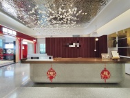 精装修，采光通透，无遮挡，超高实用率！