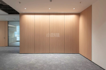 精装修，采光通透，无遮挡，超高实用率！