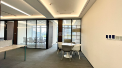 豪威地铁口房源 现特价出租