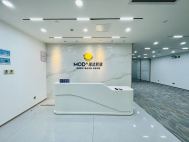 精装修，采光通透，无遮挡，超高实用率！