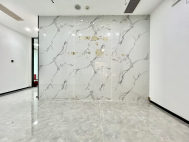 科兴东向8+1房源 精装修