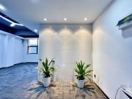 杨美地铁口66平1+1格局