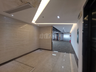 祥祺大厦1050平精装4＋1可做会所