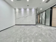 科兴科学园  南向10+1格局  精装修