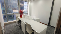 特价房出租196平 