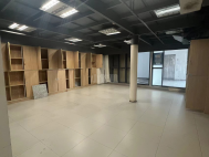 精装修，采光通透，无遮挡，超高实用率！