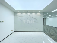 大冲高区精装房源  电梯口朝南 看海景