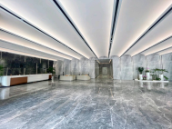 坂田北地铁口、精装498平、5+1格局