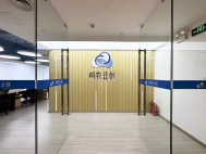 精装修，采光通透，无遮挡，超高实用率！