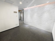 深圳北248平4+1格局精装东南向