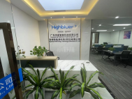 精装修，采光通透，无遮挡，超高实用率！