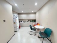 天安创新科技广场二期东座278平3＋1