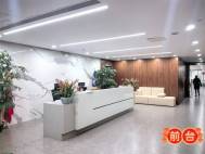 龙岗中心城整层独门独户房源