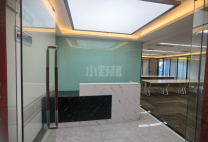 金润大厦558平精装5＋2