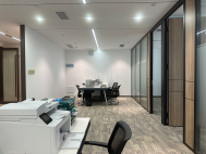 精装278平 价格优惠 地铁口房源