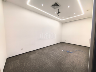 杨美地铁站精装修362平7+1格局出租