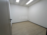 天祥大厦CD座213平3＋1