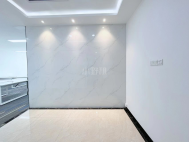 精装修，采光通透，无遮挡，超高实用率！