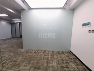 西向135平精装房  4+1格局