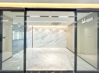 天安创新科技广场二期西座558平6＋1