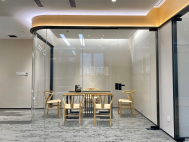 华融大厦179平精装2+1 价可谈