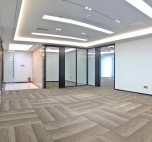 大冲全新精装房源347平