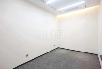 上梅林卓越城二期228平4+1格局