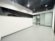 天安云个人业主510平使用率73出租