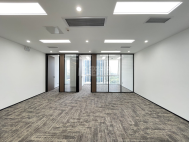 大冲东向稀缺小面积220平  2+1格局