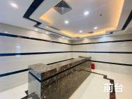 龙岗中心城正中时代广场