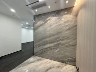 大冲商务中心 精装修187平