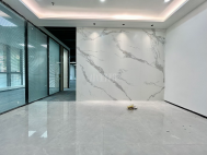 科兴精装小户型 12-16卡位 双面采光